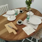 Du Marais A 2km De Marennes, D'hotes Au Bord Du Canal, Proche Plages Et Velodyssee Bed & Breakfast
